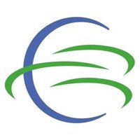 Empower Solutions(@empowersol96) 's Twitter Profile Photo