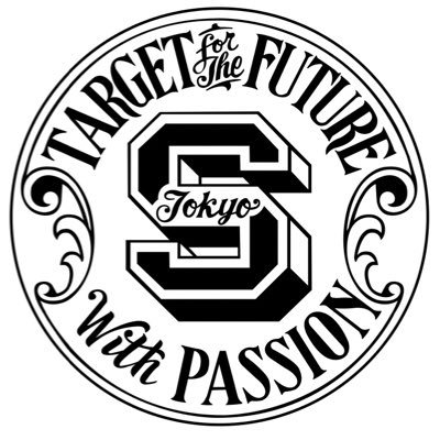 【Target for the Future with Passion-新しい景色を見に行こう-】をスローガンにかかげているシノハラグループの篠原商店です！🌲 メディアプロジェクトチームが色々呟いていきます！🐻💕  #企業公式相互フォロー