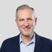 Markus Pfeil (@mcpfeil75) Twitter profile photo Markus Pfeil (@mcpfeil75) Twitter profile photo