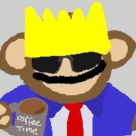 kamoshikapioto's profile picture. 