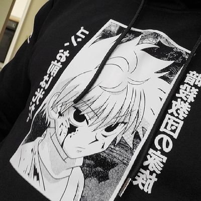 iplaythemeta's profile picture. 🎮🎬 Anime, gaming, comics, movies, comedy!! 🚀 #IPlayTheMeta 🎭🕹️🎬Join me on an epic journey through the worlds of anime, competitive gaming,