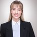 Genevieve Donnellon-May 董梅洁 (@genevievedonn) Twitter profile photo Genevieve Donnellon-May 董梅洁 (@genevievedonn) Twitter profile photo