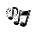 Nuove Canzoni (@nuovecanzoni) Twitter profile photo