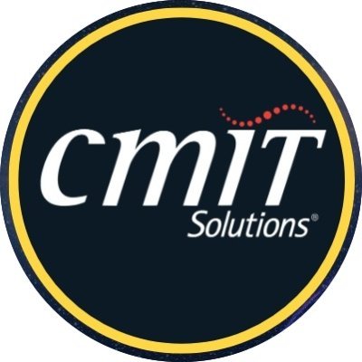 CMITCharleston Profile Picture