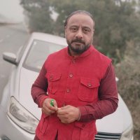 राज कुमार पांचाल(@RajHPCC) 's Twitter Profile Photo