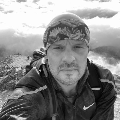 flysmith's profile picture. Travel...Lots. One life, Live it.