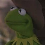 dancyflowers's profile picture. i’m just here