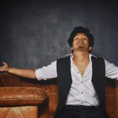 RohanBhale24897's profile picture. 