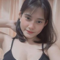 shena (@mrssherena29) 's Twitter Profile