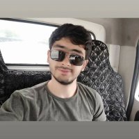 cemsid esedov ⛺(🧙♂️,🧙♂️) (Ø,G) (@esedovcemsid) 's Twitter Profile Photo cemsid esedov ⛺(🧙♂️,🧙♂️) (Ø,G) (@esedovcemsid) 's Twitter Profile Photo