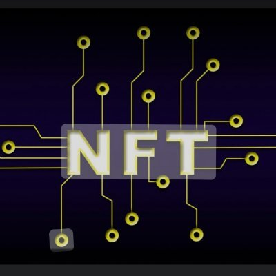 rustqireka74228's profile picture. 