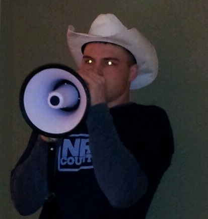 BT101USA's profile picture. Construction Professional. Conservative Activist. Graduate of Delta Tau Delta Fraternity at the University of MN. Country Music Enthusiast. Sports Fan