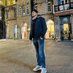 Riteshhh… (@ritesh_techse) Twitter profile photo Riteshhh… (@ritesh_techse) Twitter profile photo