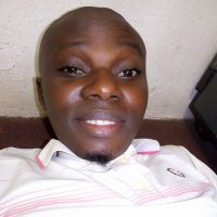 Mohammed Umarπ (@asmohmdu4real) 's Twitter Profile