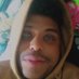 salva (@castro2m) Twitter profile photo salva (@castro2m) Twitter profile photo
