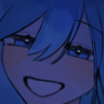 のうさんのプロフィール画像