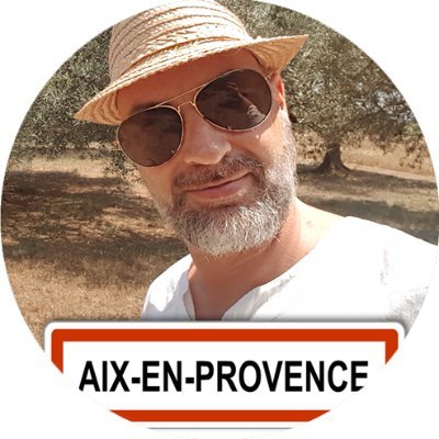 about me 👉 https://t.co/4ch7V8d1vR
--------
#aixenprovence #aixprovence #aixenpce #aix #aixois #aixoise #paysdaix #provenceaix #provence #provencal #provençal