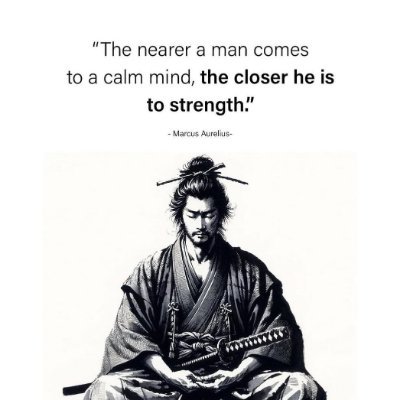 J_OMWENGA's profile picture. Manners maketh man.