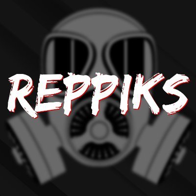 Member of R6S Defiant eSports