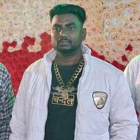 Akash chandel (@akash_chan68269) 's Twitter Profile