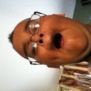 randy zepeda - @randocommando17 - Twitter