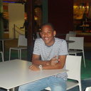 Virgil stuart - @Virgilstuart - Twitter