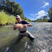 Marshall Hauck (@marshall_hauck) 's Twitter Profile