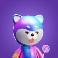 Dammy (♟,♟) (@its_dammydee) 's Twitter Profile Photo Dammy (♟,♟) (@its_dammydee) 's Twitter Profile Photo