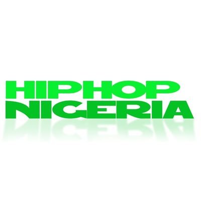 Nigerian_Hiphop Profile Picture