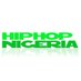 Nigerian_Hiphop