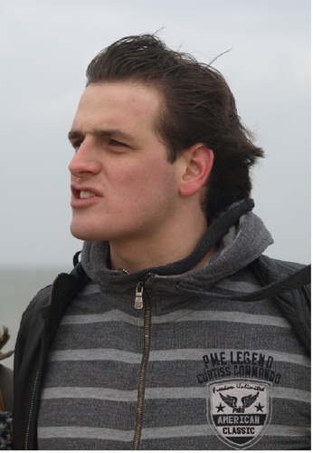Wouter