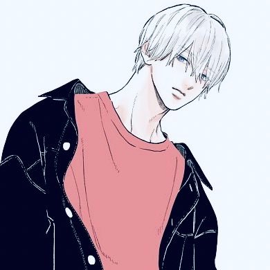 D0NTWANNASLEEP's profile picture. 