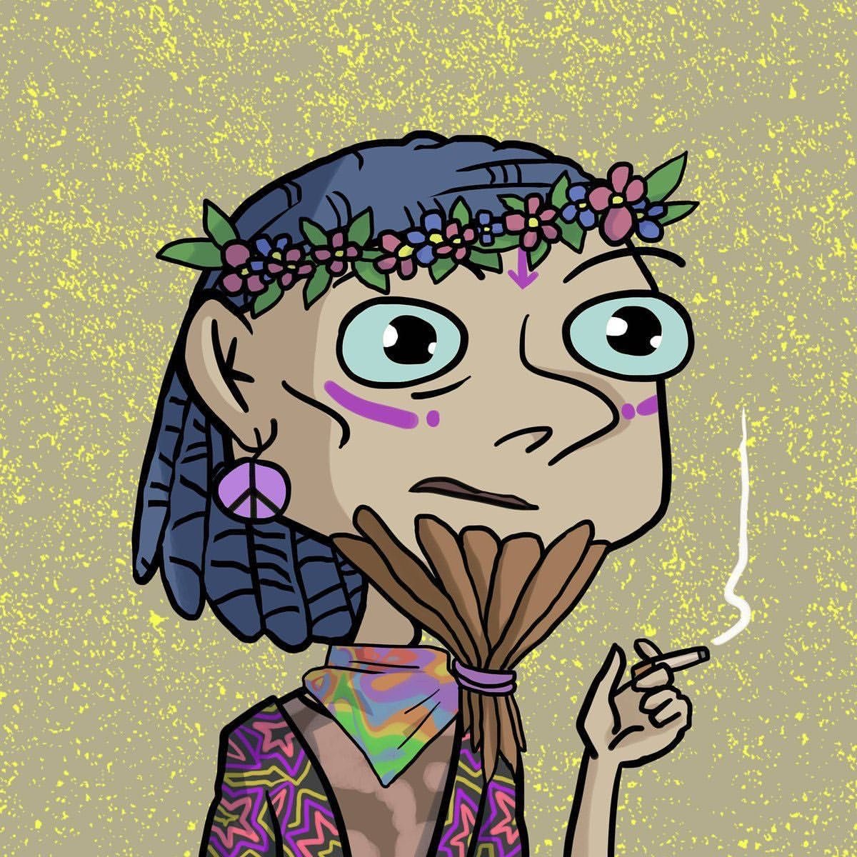 DidimxF34955's profile picture. Dad | Musician | Artist | Enthusiast ⚡️ Bass: Sugartooth | The Bicycle Thief ⚡️ Art: ills