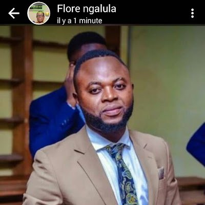 Christianm32307's profile picture. Entrepreneur
 journaliste d'investigation 
DG de son propre  entreprise