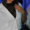 JASMINE RICH - @JASMINERICH4 - Twitter