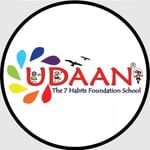 Udaan Principal(@udaan_principal) 's Twitter Profile Photo