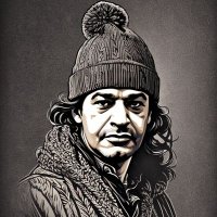 salem alhashmi (@salem_hashmi) 's Twitter Profile