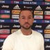 Leonardo CASALES (@1987leocasales) Twitter profile photo Leonardo CASALES (@1987leocasales) Twitter profile photo