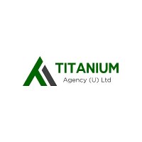 Titanium Agency (@agency_titanium) 's Twitter Profile Photo