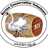 Burton Conservation Volunteers(@BcvBurton) 's Twitter Profile Photo