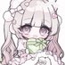 あやね💡 (@onlyinami) Twitter profile photo あやね💡 (@onlyinami) Twitter profile photo