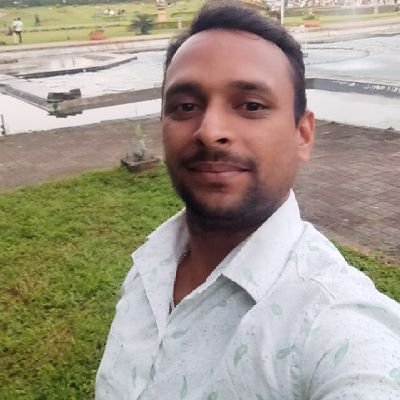 imran_mandya's profile picture. 
