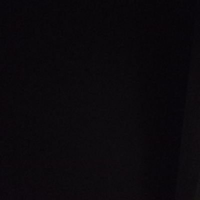 lexabela01244's profile picture. 