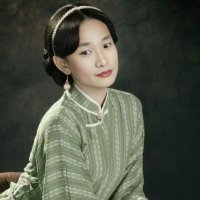 ohmmanee (@ohmmanee) 's Twitter Profile