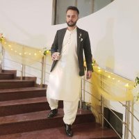Bilal Abbasi Official (@bilalthegreat_) 's Twitter Profile