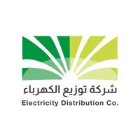 EDCO توزيع الكهرباء(@EDCO_Company) 's Twitter Profileg