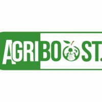 AGRIBOOST.INFO (@agriboost_info) 's Twitter Profile