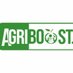 AGRIBOOST.INFO (@agriboost_info) Twitter profile photo AGRIBOOST.INFO (@agriboost_info) Twitter profile photo