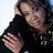 Dawn Ellington - @dawnidawn6 - Twitter
