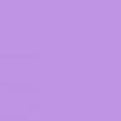 cjaysalinas's profile picture. 